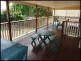 12 Irula Street, Bray Park QLD 4500