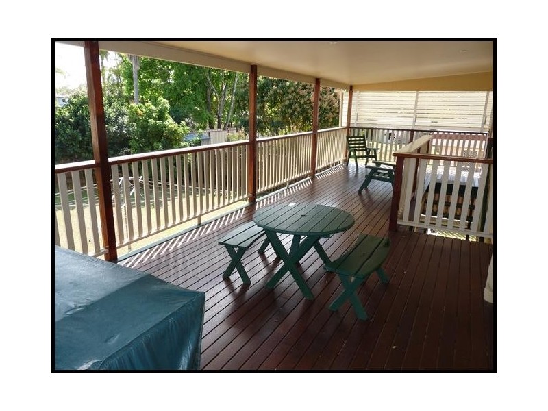 12 Irula Street, Bray Park QLD 4500