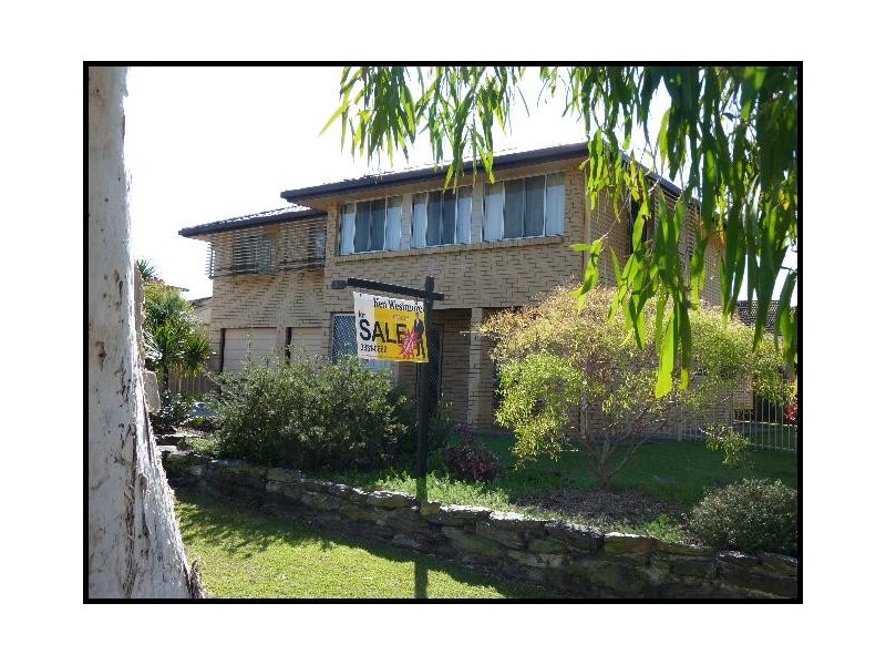 15 Gundulf Street, Bald Hills QLD 4036