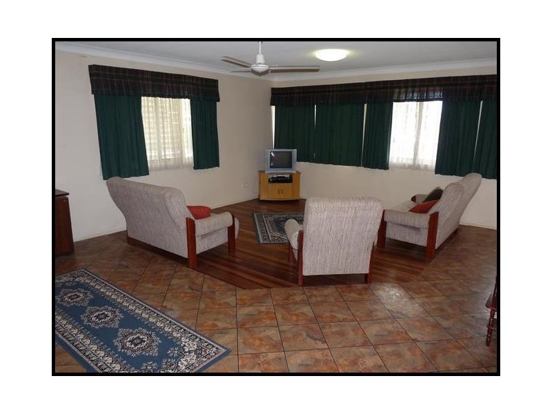 15 Gundulf Street, Bald Hills QLD 4036