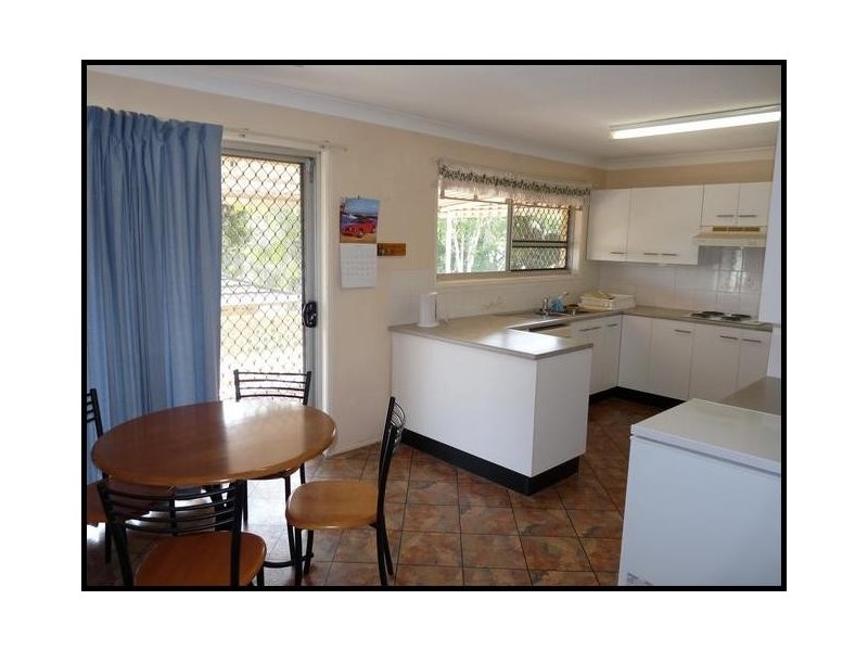 15 Gundulf Street, Bald Hills QLD 4036