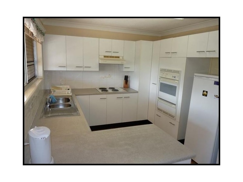 15 Gundulf Street, Bald Hills QLD 4036