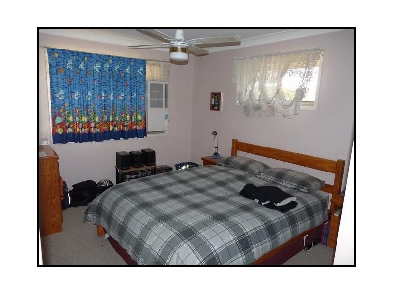 15 Gundulf Street, Bald Hills QLD 4036