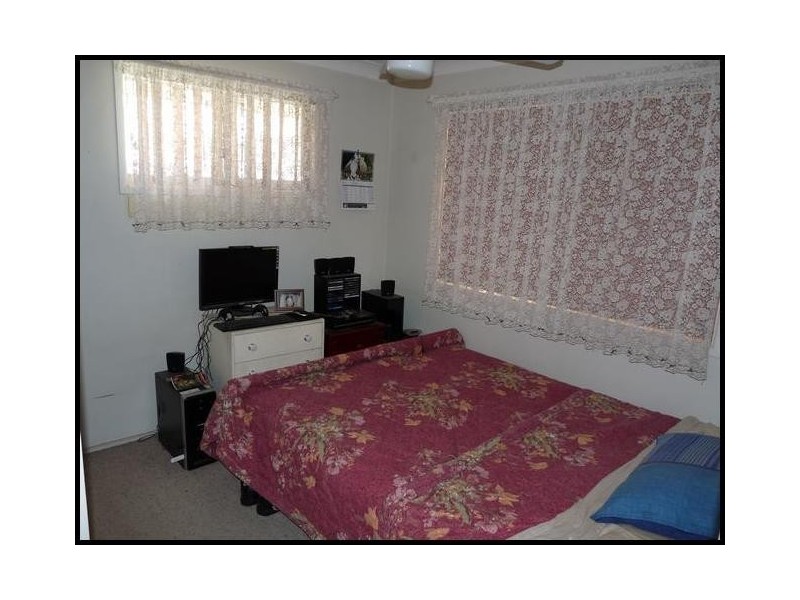 15 Gundulf Street, Bald Hills QLD 4036