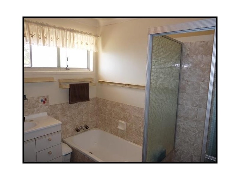 15 Gundulf Street, Bald Hills QLD 4036