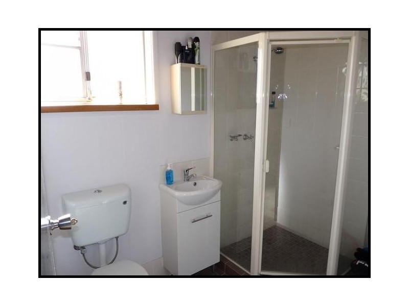 15 Gundulf Street, Bald Hills QLD 4036