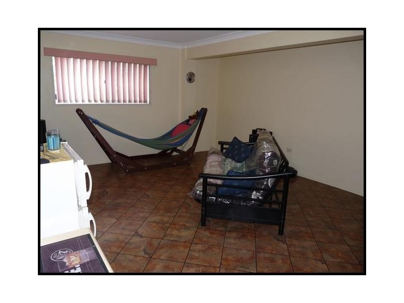 15 Gundulf Street, Bald Hills QLD 4036