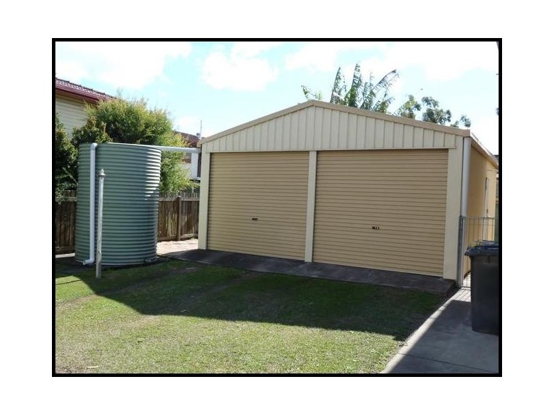 15 Gundulf Street, Bald Hills QLD 4036