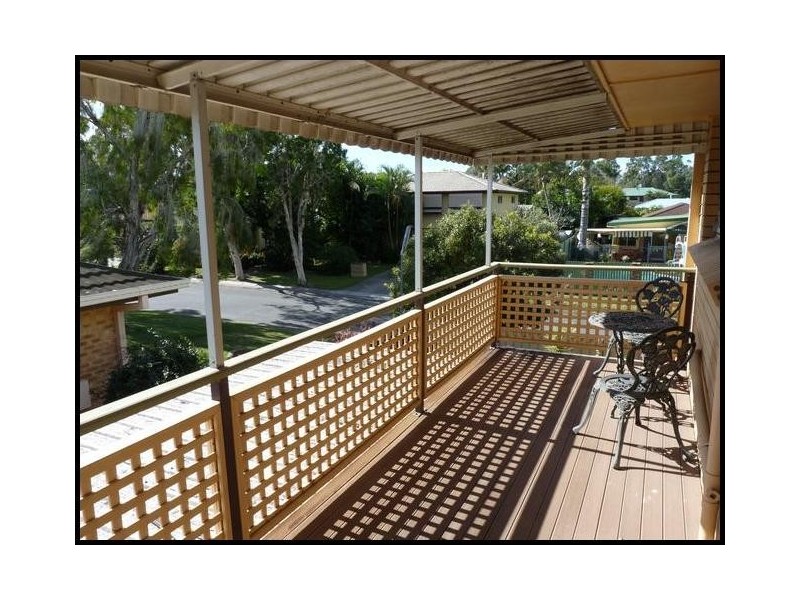 15 Gundulf Street, Bald Hills QLD 4036