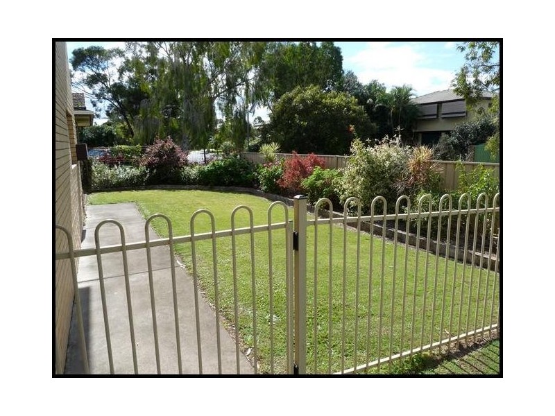 15 Gundulf Street, Bald Hills QLD 4036