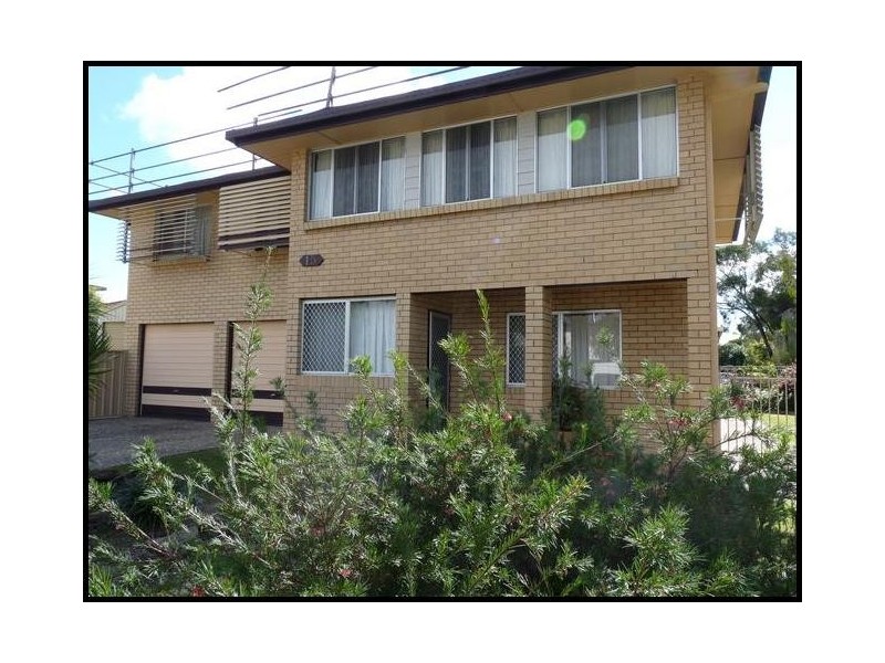 15 Gundulf Street, Bald Hills QLD 4036