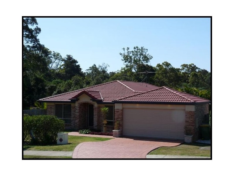 62 Hayward Avenue, Cashmere QLD 4500