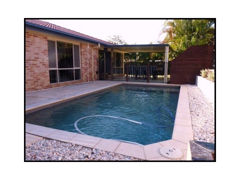 62 Hayward Avenue, Cashmere QLD 4500