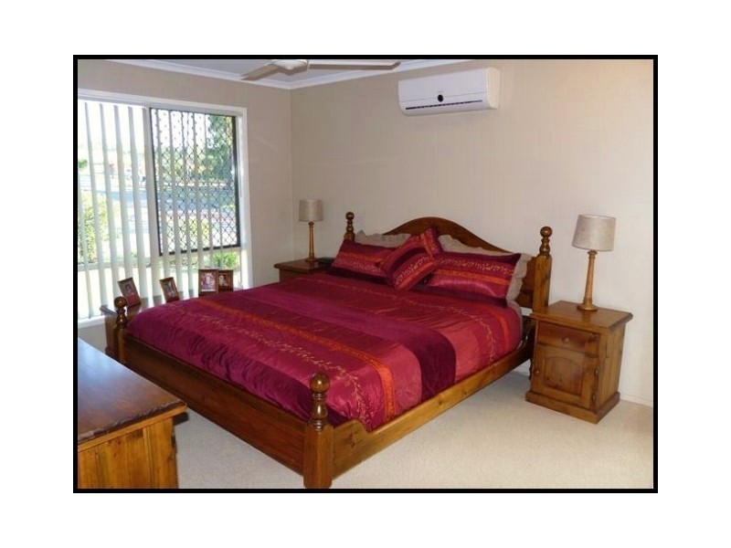 62 Hayward Avenue, Cashmere QLD 4500