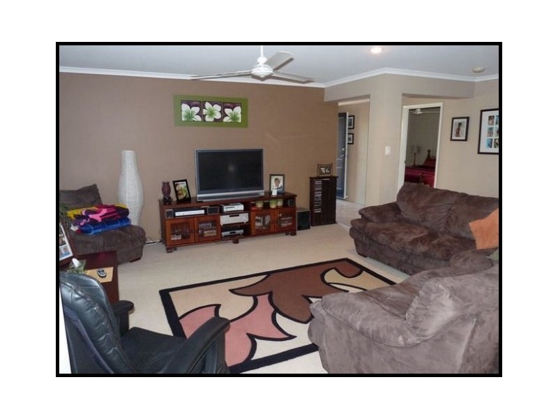 62 Hayward Avenue, Cashmere QLD 4500