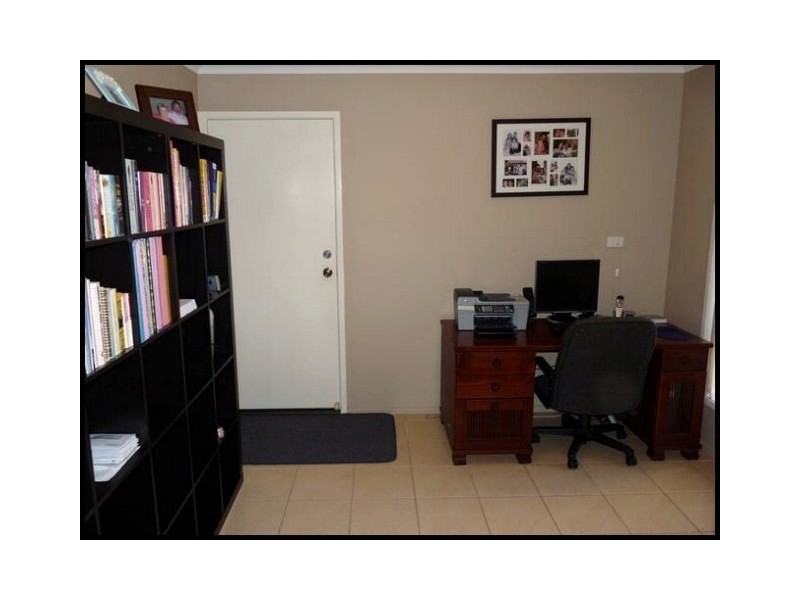 62 Hayward Avenue, Cashmere QLD 4500