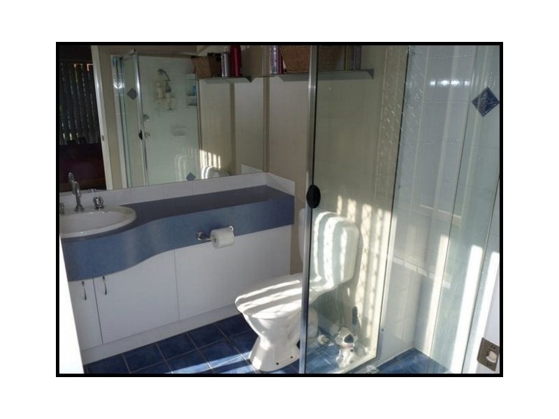 62 Hayward Avenue, Cashmere QLD 4500