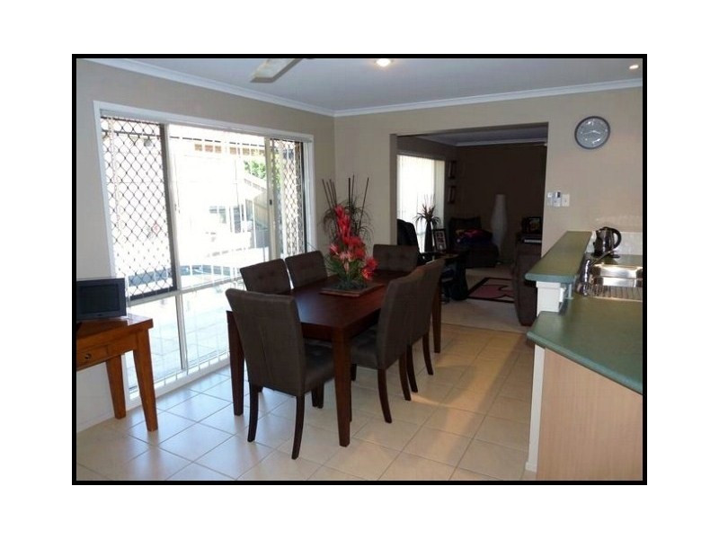 62 Hayward Avenue, Cashmere QLD 4500