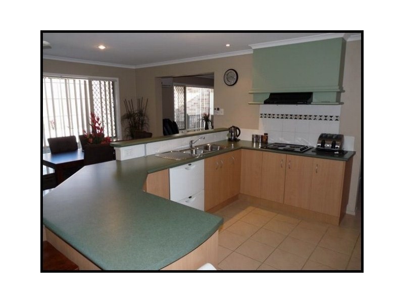 62 Hayward Avenue, Cashmere QLD 4500