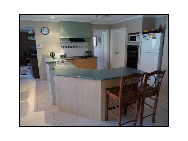 62 Hayward Avenue, Cashmere QLD 4500