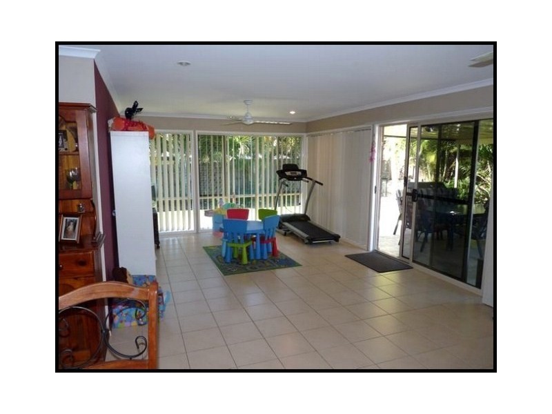 62 Hayward Avenue, Cashmere QLD 4500