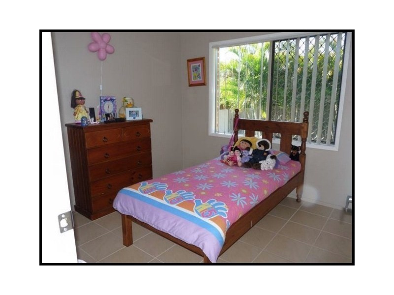 62 Hayward Avenue, Cashmere QLD 4500