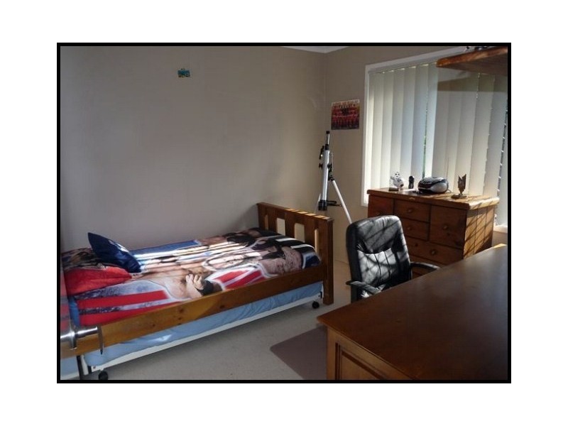 62 Hayward Avenue, Cashmere QLD 4500