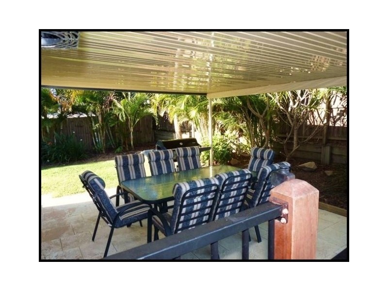 62 Hayward Avenue, Cashmere QLD 4500