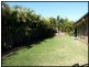 62 Hayward Avenue, Cashmere QLD 4500