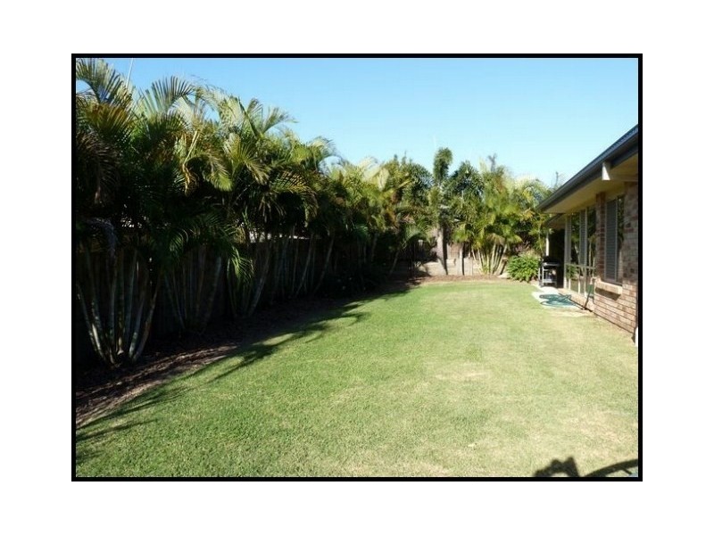 62 Hayward Avenue, Cashmere QLD 4500