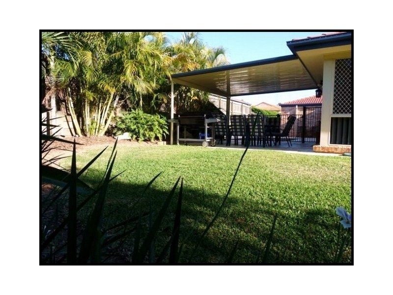 62 Hayward Avenue, Cashmere QLD 4500