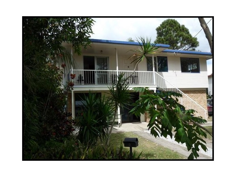 9 Rose Street, Mango Hill QLD 4509