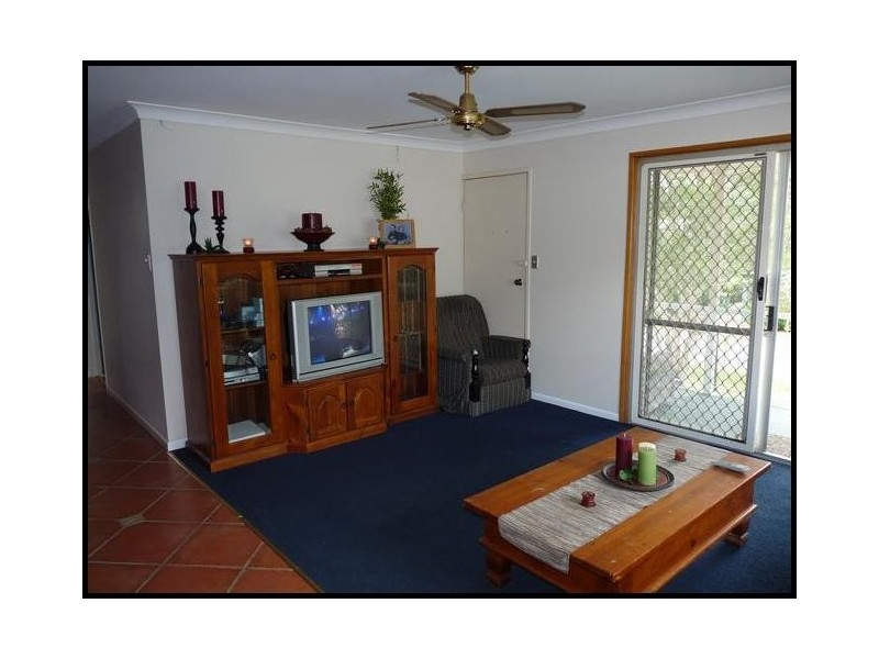 9 Rose Street, Mango Hill QLD 4509