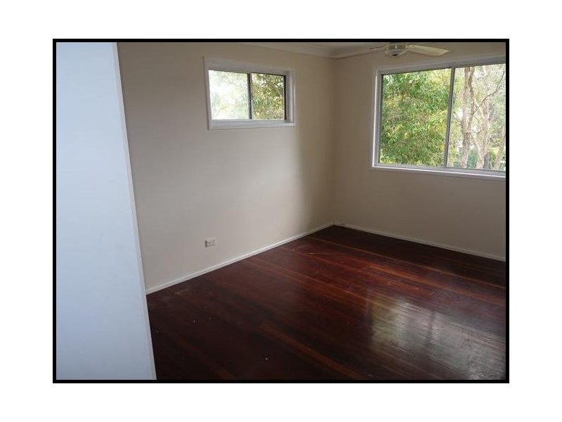 9 Rose Street, Mango Hill QLD 4509