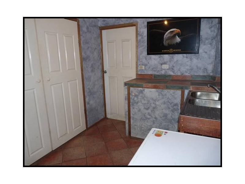 9 Rose Street, Mango Hill QLD 4509