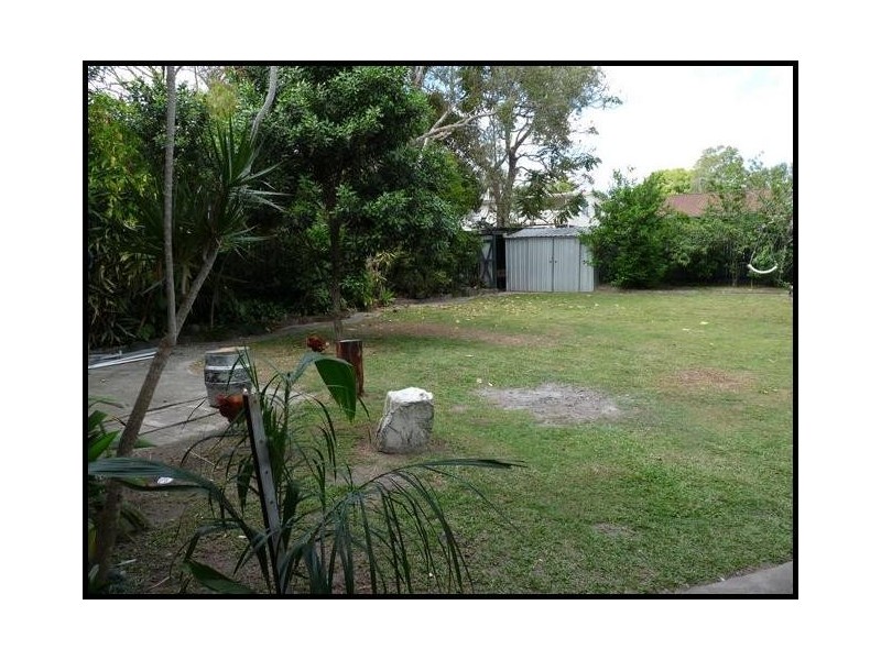 9 Rose Street, Mango Hill QLD 4509