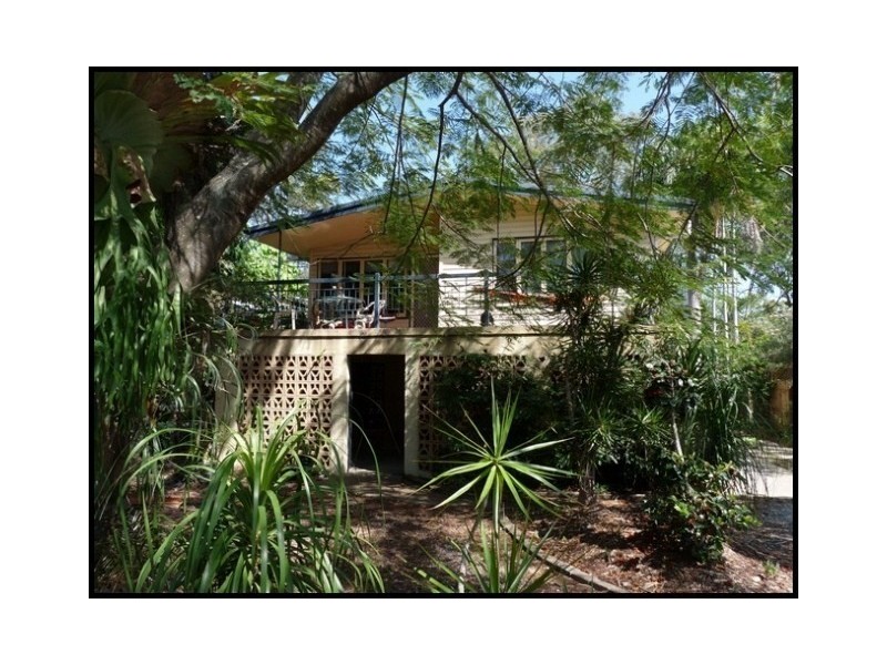 109 Spitfire Avenue, Strathpine QLD 4500