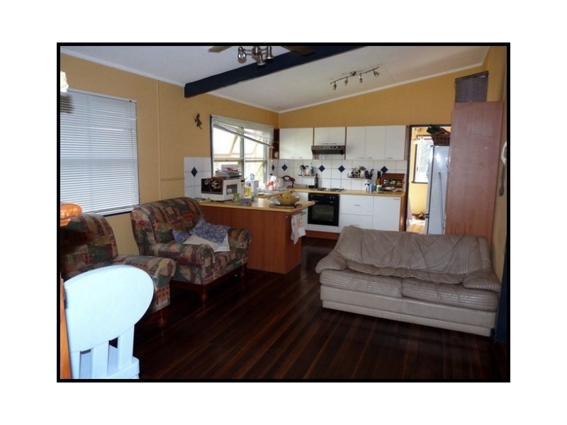 109 Spitfire Avenue, Strathpine QLD 4500