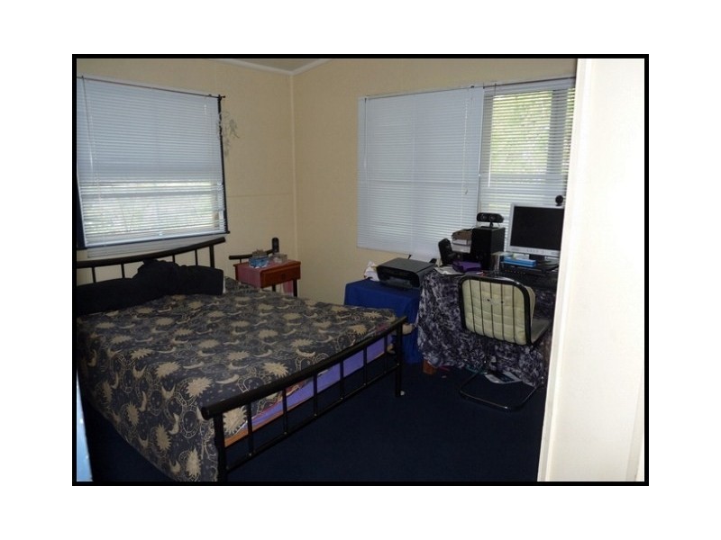 109 Spitfire Avenue, Strathpine QLD 4500