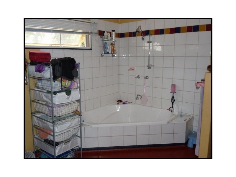 109 Spitfire Avenue, Strathpine QLD 4500