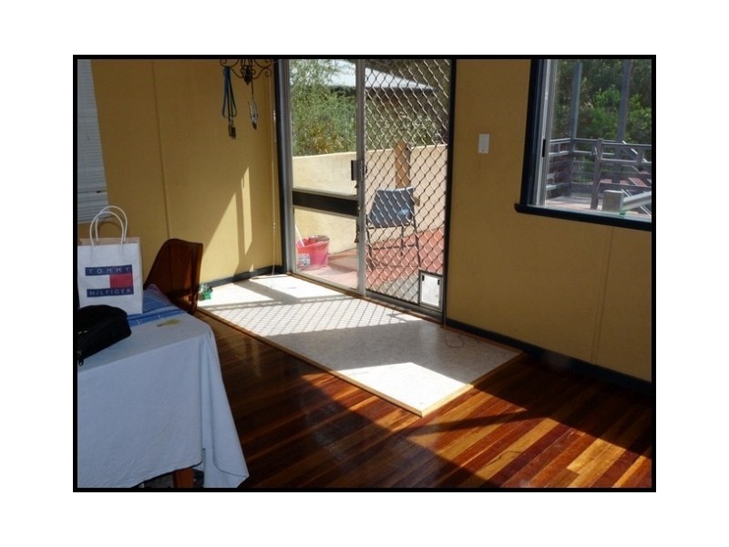 109 Spitfire Avenue, Strathpine QLD 4500