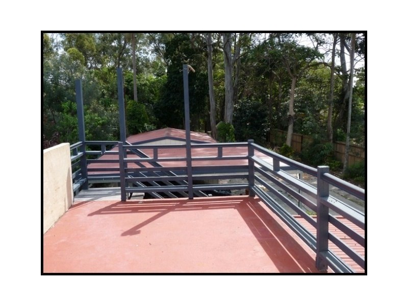 109 Spitfire Avenue, Strathpine QLD 4500