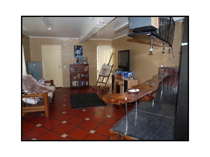 109 Spitfire Avenue, Strathpine QLD 4500