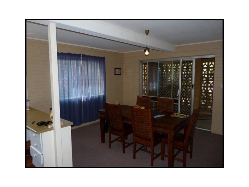 109 Spitfire Avenue, Strathpine QLD 4500