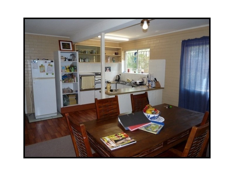109 Spitfire Avenue, Strathpine QLD 4500