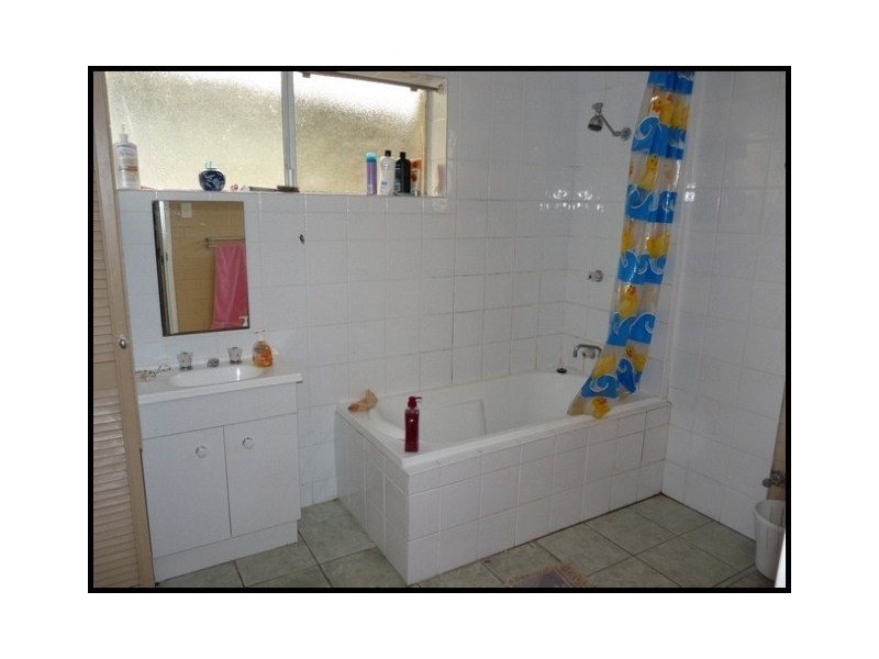 109 Spitfire Avenue, Strathpine QLD 4500