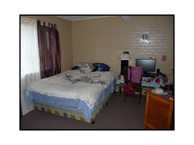 109 Spitfire Avenue, Strathpine QLD 4500