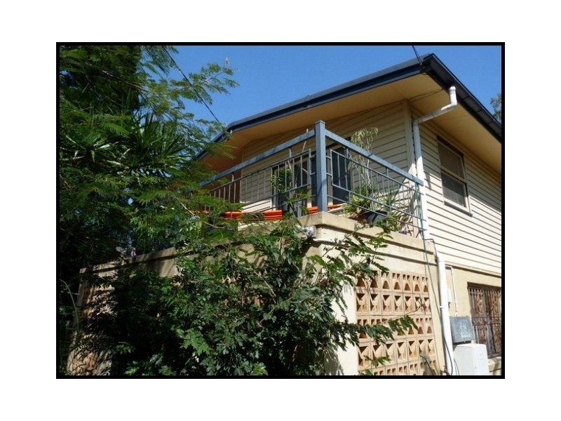 109 Spitfire Avenue, Strathpine QLD 4500