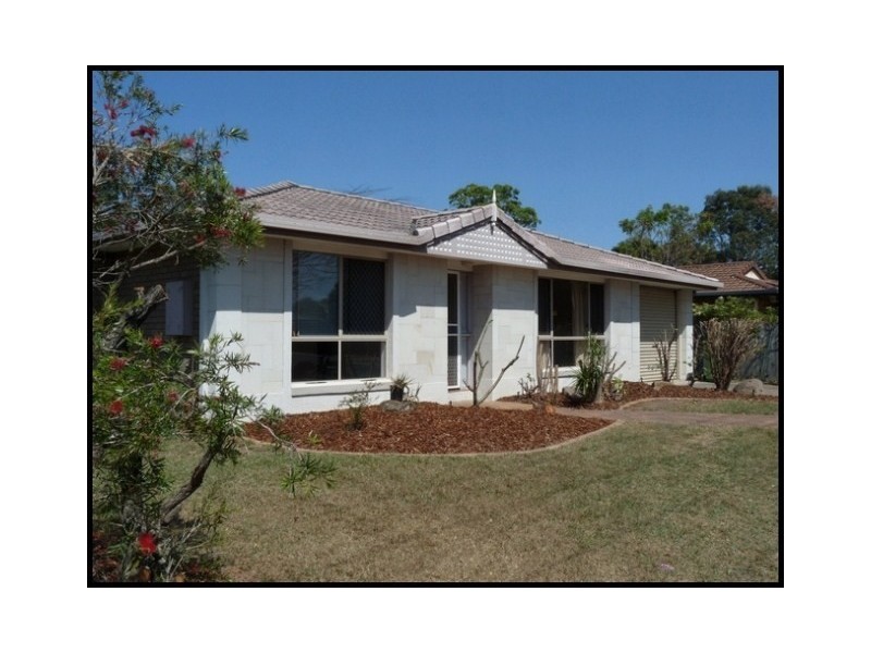 317 Samsonvale Road, Bray Park QLD 4500