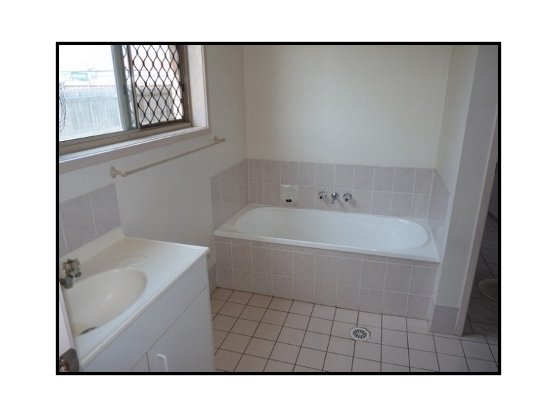 317 Samsonvale Road, Bray Park QLD 4500